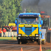 20-07-2013 276-BorderMaker - Merksplas 20-07-2013