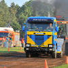 20-07-2013 277-BorderMaker - Merksplas 20-07-2013