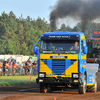 20-07-2013 278-BorderMaker - Merksplas 20-07-2013