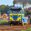 20-07-2013 279-BorderMaker - Merksplas 20-07-2013