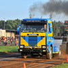 20-07-2013 280-BorderMaker - Merksplas 20-07-2013