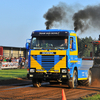 20-07-2013 281-BorderMaker - Merksplas 20-07-2013