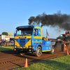 20-07-2013 283-BorderMaker - Merksplas 20-07-2013