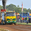 20-07-2013 286-BorderMaker - Merksplas 20-07-2013