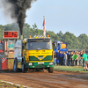 20-07-2013 287-BorderMaker - Merksplas 20-07-2013