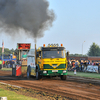 20-07-2013 290-BorderMaker - Merksplas 20-07-2013