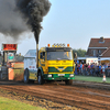 20-07-2013 291-BorderMaker - Merksplas 20-07-2013