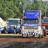 20-07-2013 297-BorderMaker - Merksplas 20-07-2013