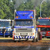 20-07-2013 298-BorderMaker - Merksplas 20-07-2013