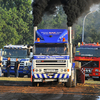 20-07-2013 299-BorderMaker - Merksplas 20-07-2013