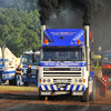 20-07-2013 300-BorderMaker - Merksplas 20-07-2013