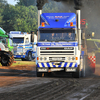 20-07-2013 301-BorderMaker - Merksplas 20-07-2013