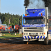 20-07-2013 302-BorderMaker - Merksplas 20-07-2013