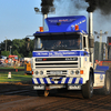 20-07-2013 303-BorderMaker - Merksplas 20-07-2013