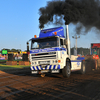 20-07-2013 304-BorderMaker - Merksplas 20-07-2013