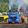 20-07-2013 307-BorderMaker - Merksplas 20-07-2013