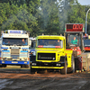 20-07-2013 308-BorderMaker - Merksplas 20-07-2013