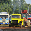 20-07-2013 309-BorderMaker - Merksplas 20-07-2013