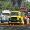 20-07-2013 310-BorderMaker - Merksplas 20-07-2013