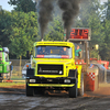 20-07-2013 311-BorderMaker - Merksplas 20-07-2013