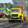 20-07-2013 312-BorderMaker - Merksplas 20-07-2013