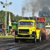 20-07-2013 313-BorderMaker - Merksplas 20-07-2013