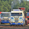 20-07-2013 318-BorderMaker - Merksplas 20-07-2013