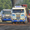 20-07-2013 319-BorderMaker - Merksplas 20-07-2013