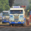 20-07-2013 320-BorderMaker - Merksplas 20-07-2013