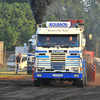 20-07-2013 321-BorderMaker - Merksplas 20-07-2013