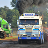 20-07-2013 322-BorderMaker - Merksplas 20-07-2013