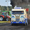 20-07-2013 323-BorderMaker - Merksplas 20-07-2013