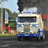 20-07-2013 324-BorderMaker - Merksplas 20-07-2013