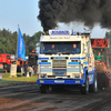 20-07-2013 325-BorderMaker - Merksplas 20-07-2013