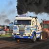 20-07-2013 327-BorderMaker - Merksplas 20-07-2013