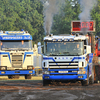 20-07-2013 332-BorderMaker - Merksplas 20-07-2013