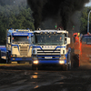 20-07-2013 333-BorderMaker - Merksplas 20-07-2013