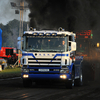 20-07-2013 336-BorderMaker - Merksplas 20-07-2013