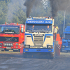 20-07-2013 344-BorderMaker - Merksplas 20-07-2013