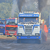 20-07-2013 345-BorderMaker - Merksplas 20-07-2013