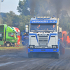 20-07-2013 346-BorderMaker - Merksplas 20-07-2013