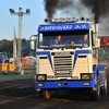 20-07-2013 347-BorderMaker - Merksplas 20-07-2013