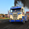 20-07-2013 348-BorderMaker - Merksplas 20-07-2013