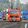 20-07-2013 349-BorderMaker - Merksplas 20-07-2013