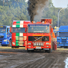 20-07-2013 350-BorderMaker - Merksplas 20-07-2013