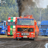 20-07-2013 351-BorderMaker - Merksplas 20-07-2013