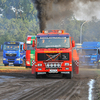 20-07-2013 352-BorderMaker - Merksplas 20-07-2013