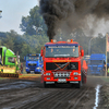 20-07-2013 353-BorderMaker - Merksplas 20-07-2013