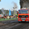 20-07-2013 354-BorderMaker - Merksplas 20-07-2013