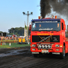 20-07-2013 355-BorderMaker - Merksplas 20-07-2013